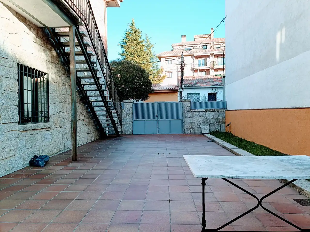 Landhaus mit Terrasse zur Miete in BOLIVIA, imagen 33
