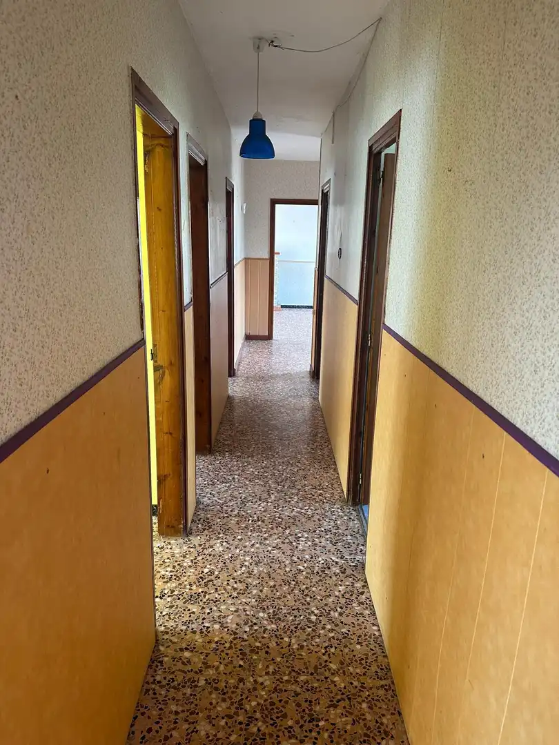 Detached house for sale in Roda de Barà, imagen 29