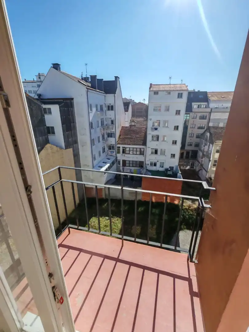 Appartamento con ascensore in vendita a Porta Nova, imagen 4