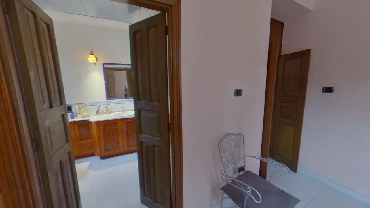House with garden for sale in Mogán pueblo, imagen 39