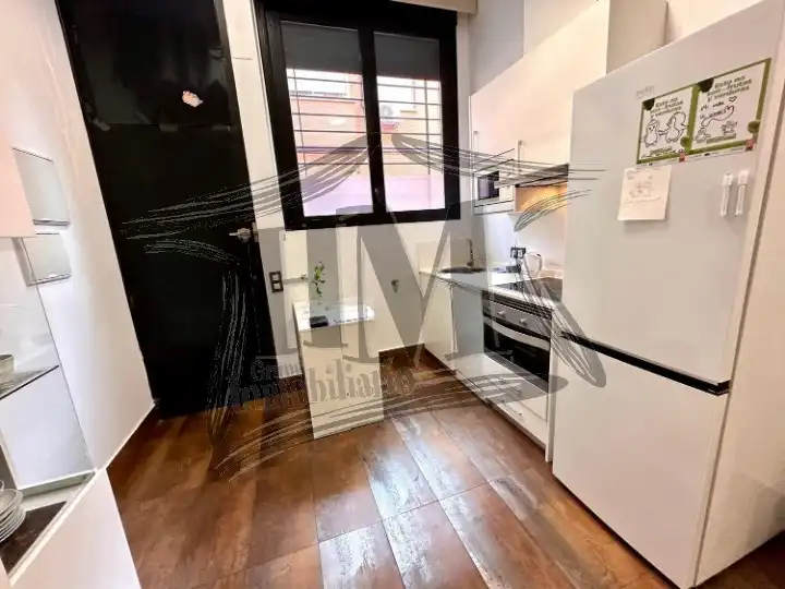 Piso en venta en Tetuán, imagen 5