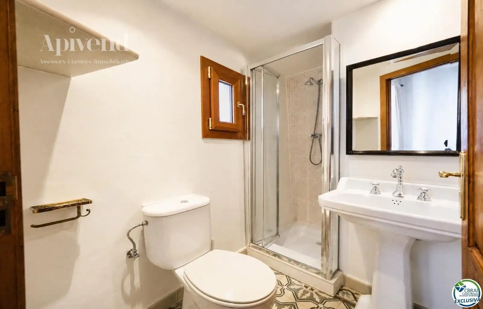 Villa in vendita a Major, imagen 20