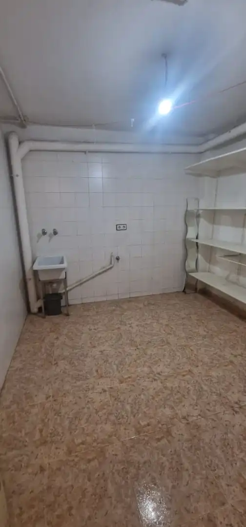 Adosado con terraza en venta en Carrer de Mossèn Lluís Daví 60, imagen 39