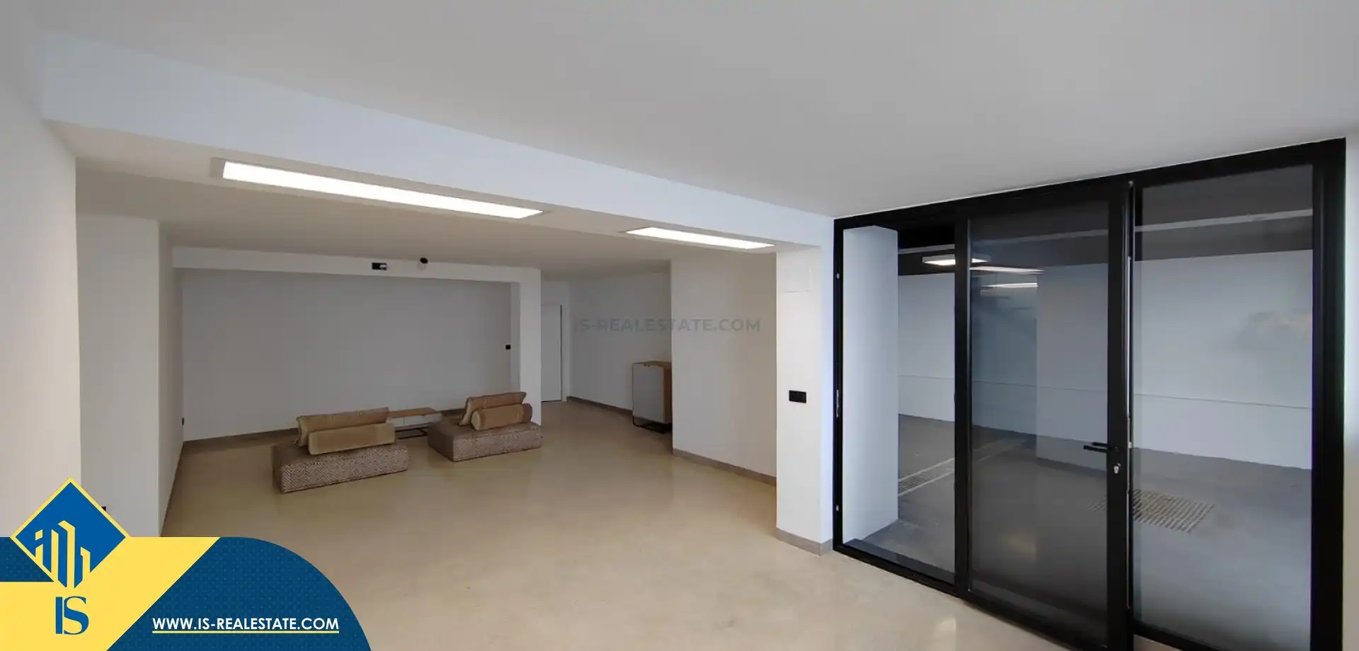 Chalet con piscina en venta en Centro, imagen 34