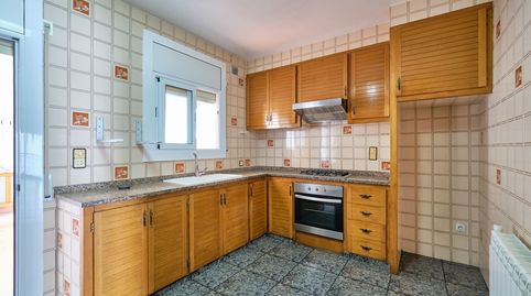 Foto 4 de Casa o xalet en venda a Cerdanyola Nord, Mataró