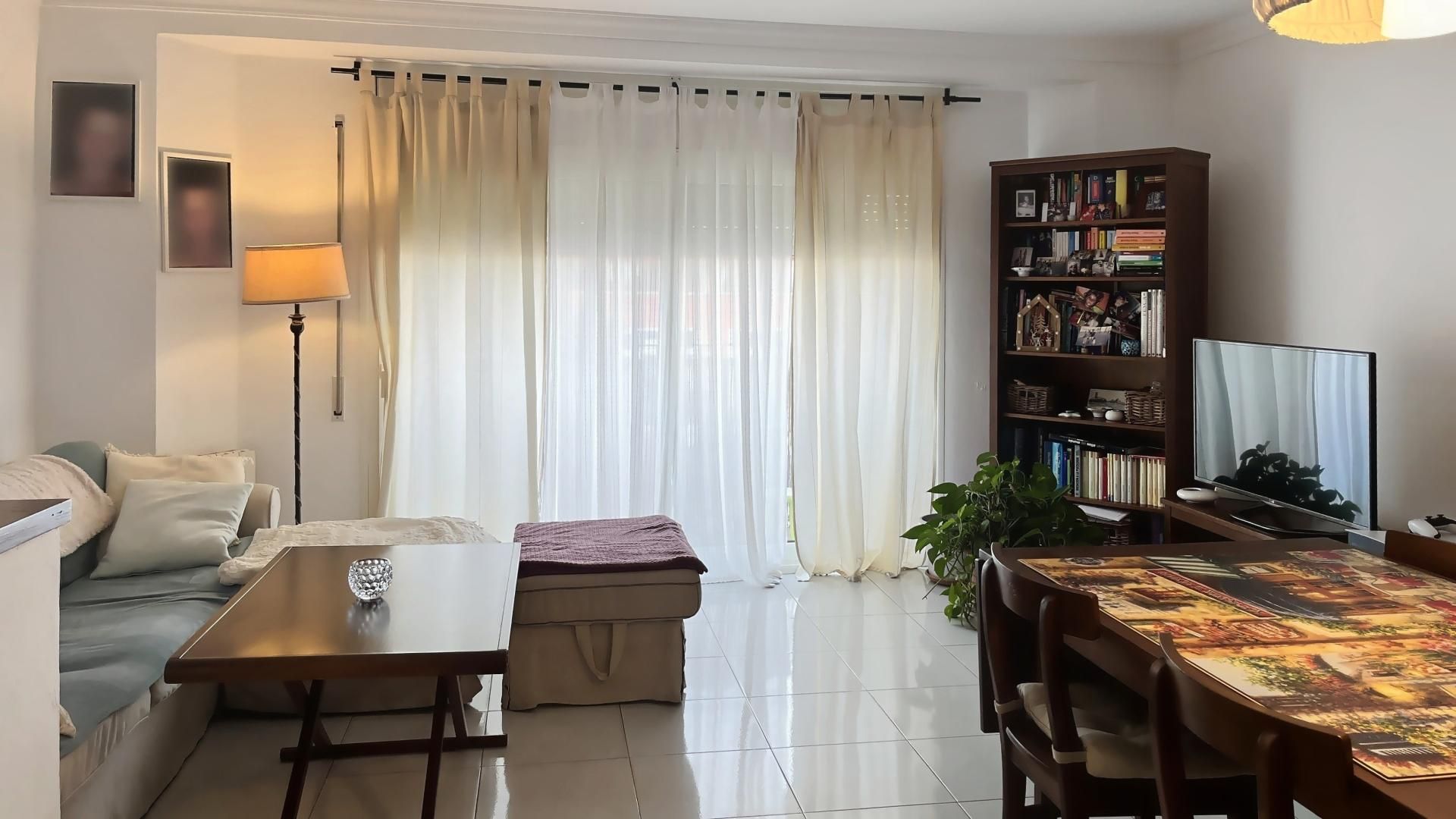 Single-family semi-detached for sale in Els Pins