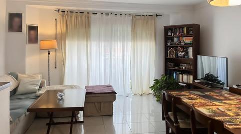 Photo 3 of Single-family semi-detached for sale in Els Pins, Girona