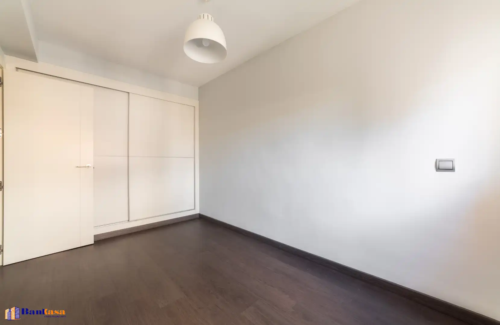 Appartamento con ascensore in vendita a Centro, imagen 19