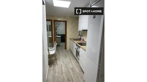 Photo 4 of Flat to share in Javalí Viejo, Murcia