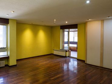 Wohnung mit Aufzug zum Verkauf in Centro Ciudad