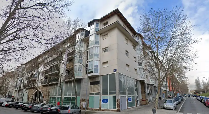 Individuel à vendre à SICILIA
