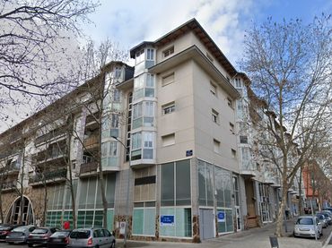 Individuel à vendre à SICILIA