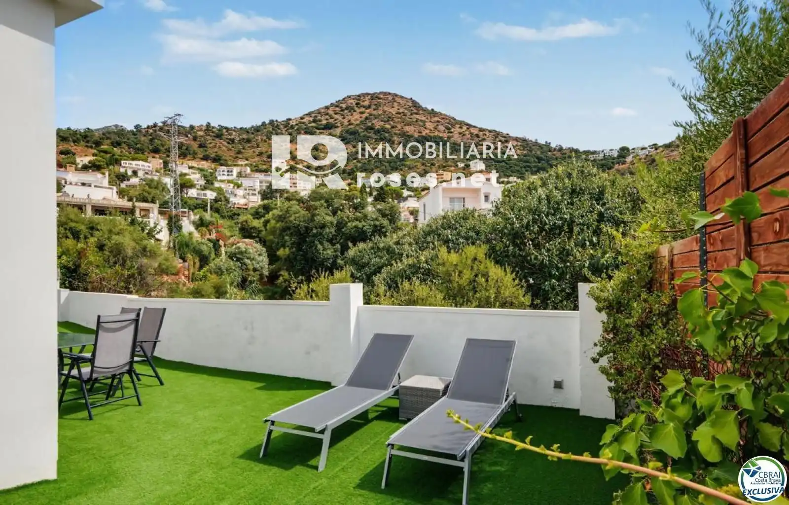 Casa con piscina en venta en cordova, imagen 6
