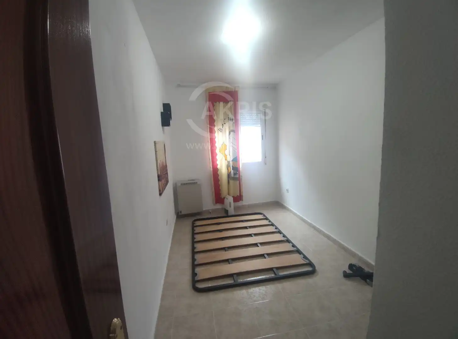 Appartamento con ascensore in vendita a CALLEJUELA, imagen 22