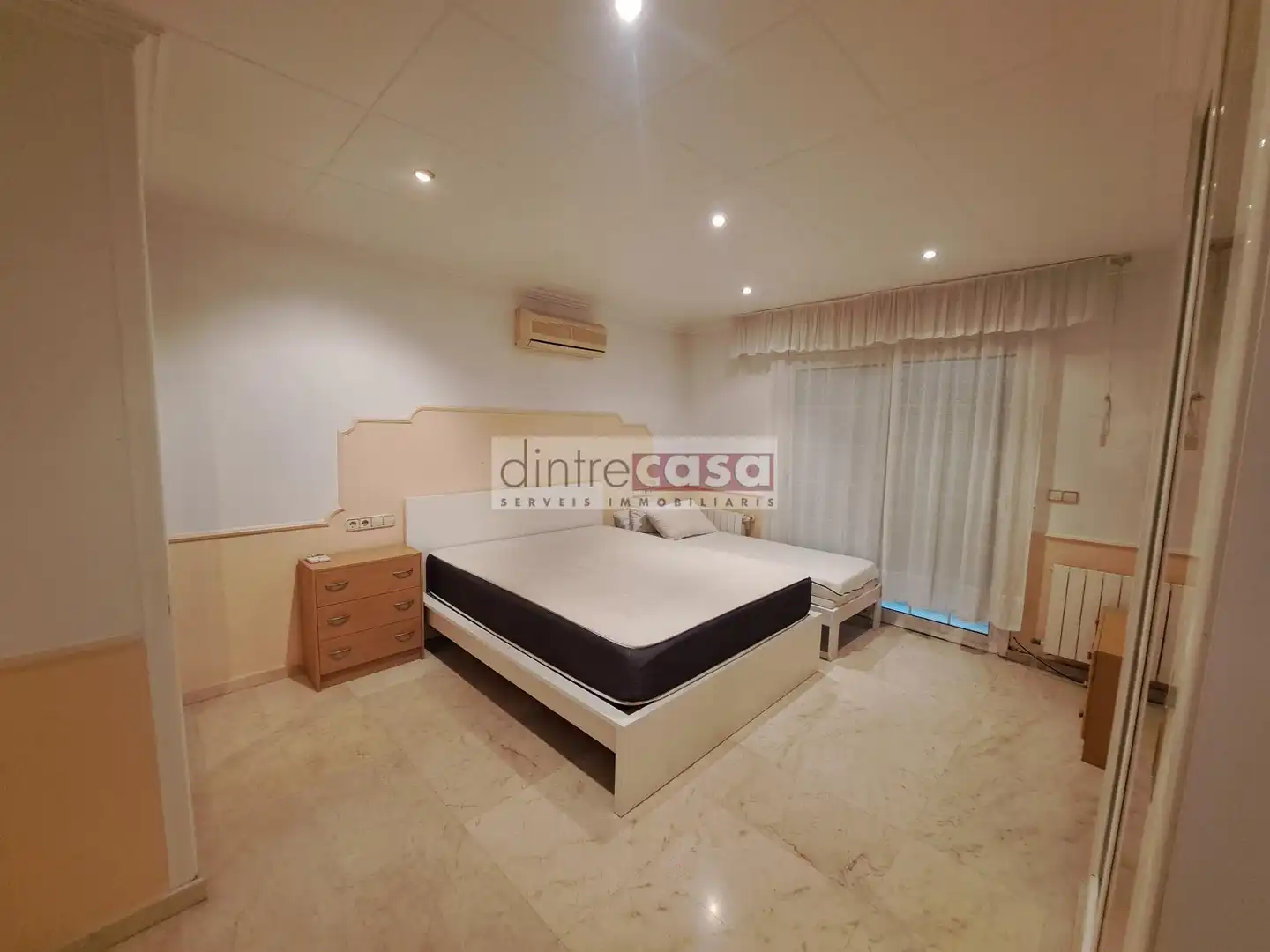 Casa con terraza en venta en Niàgara Parc - Àgora Parc, imagen 16