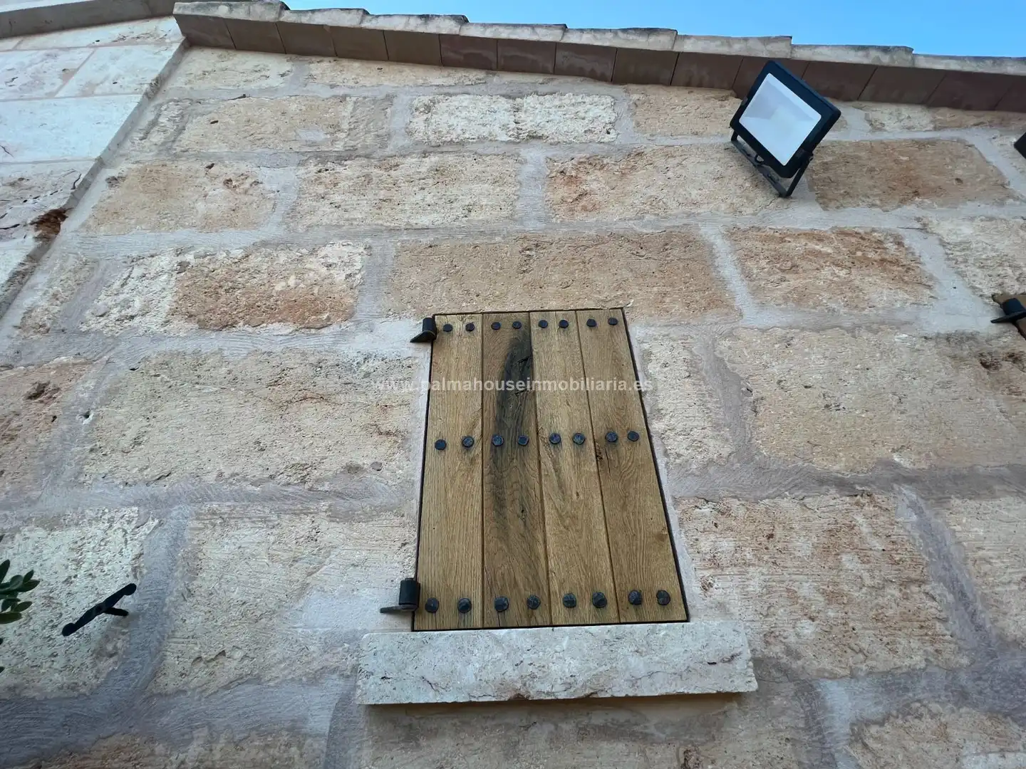 Terreny residencial en venda a Maria de la Salut, imagen 18