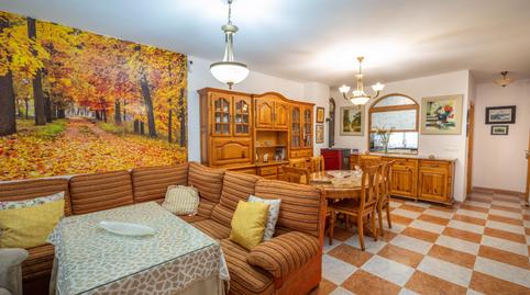 Photo 3 of Single-family semi-detached for sale in San Francisco - Chorillo, Las Gabias