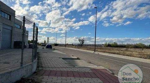 Photo 5 of Residential for sale in Hospital Nuevo, Valladolid