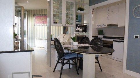 Foto 2 de Piso en venta en Sabino Arana - Jesuitas, Bilbao