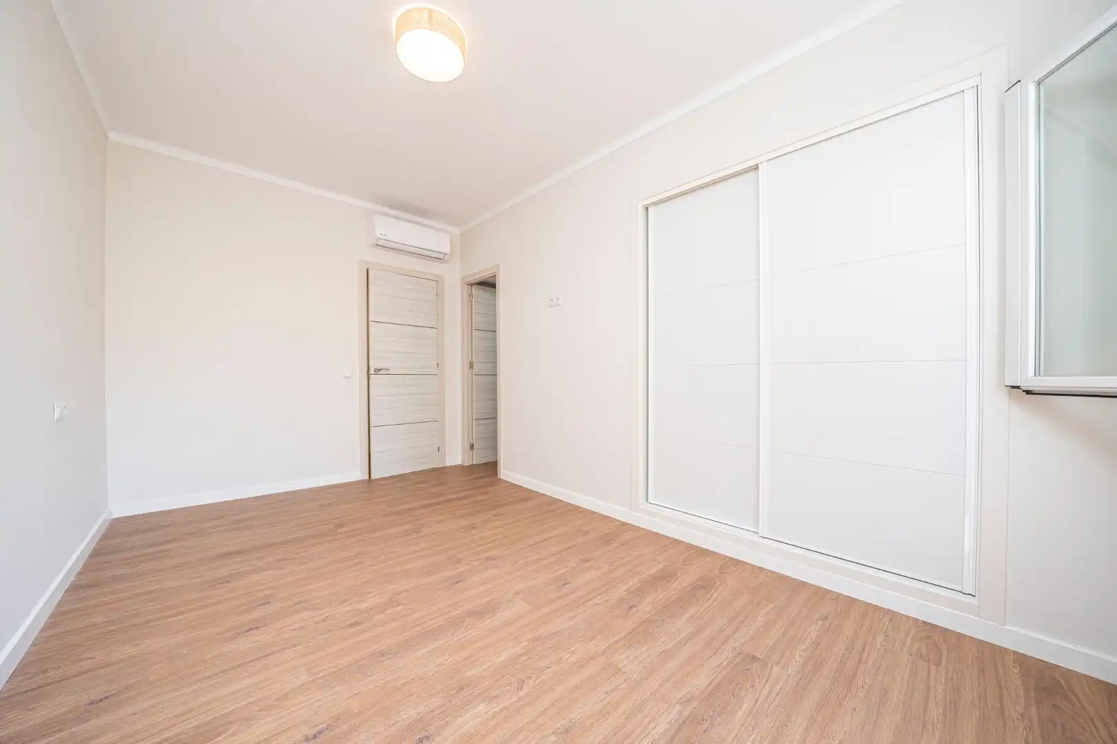 Wohnung zum Verkauf in Felanitx