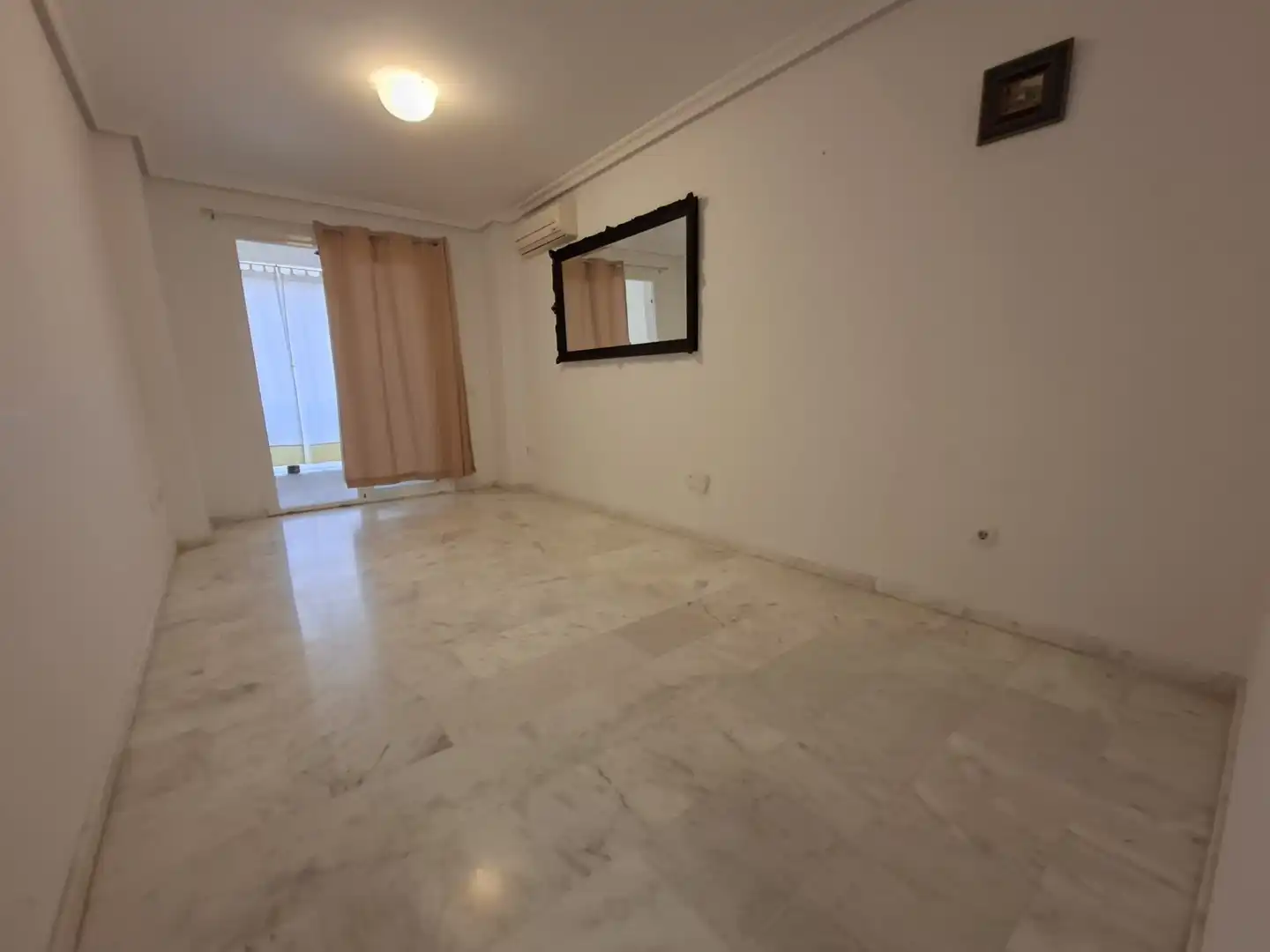 Piso con piscina en venta en Calle Narciso 6, imagen 6