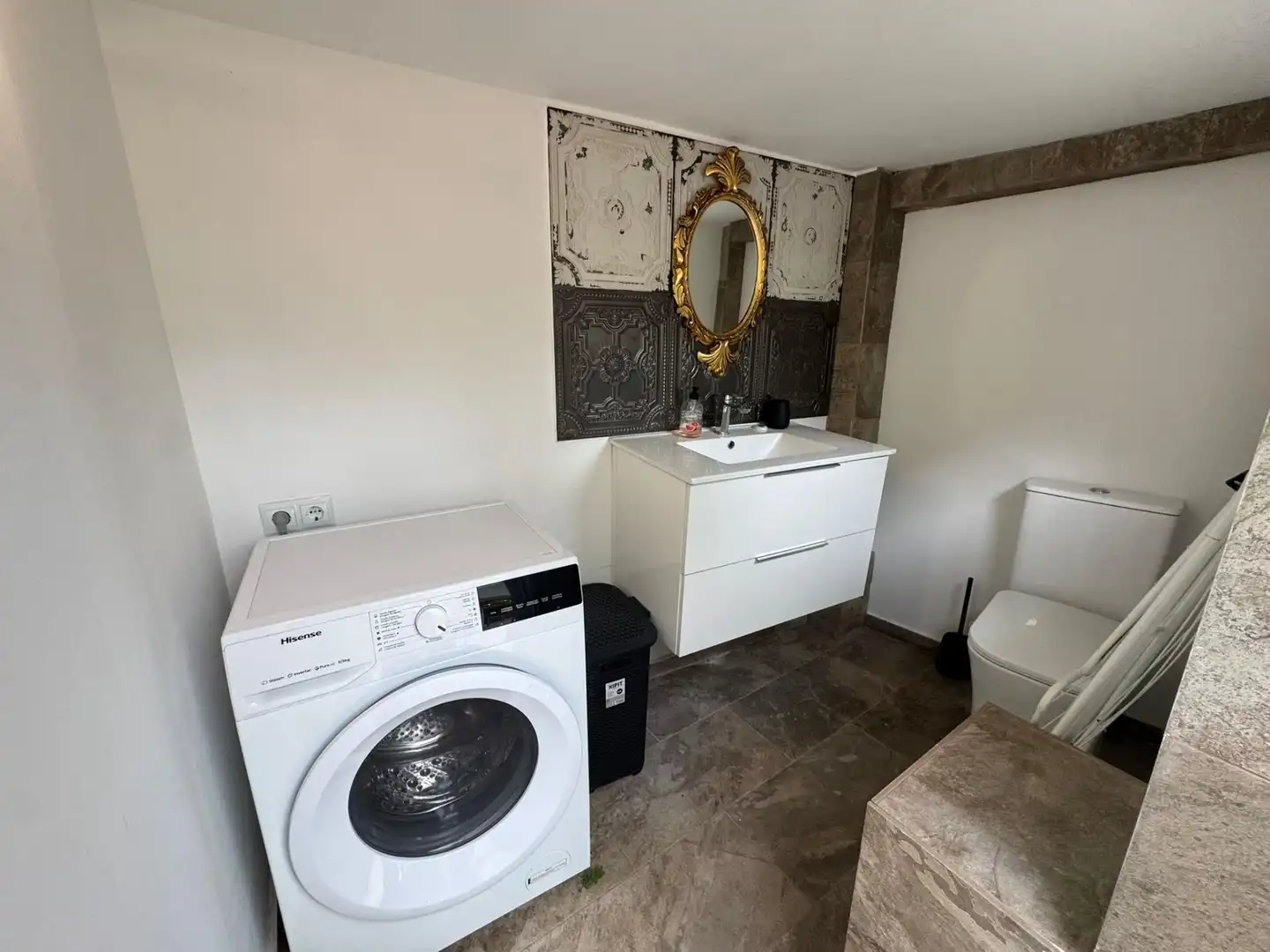 Casa a schiera in vendita a CIUDADELA, imagen 19