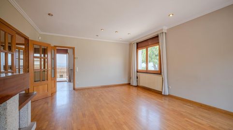 Photo 3 of Houses for rent in Abat Escarre, Montjuïc, Girona Capital