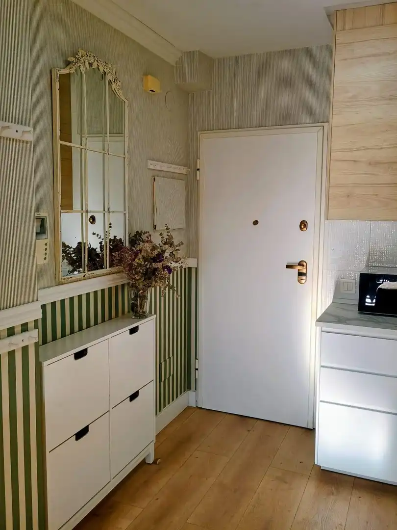 Appartement avec ascenseur à louer à CARRETAS 33, imagen 3