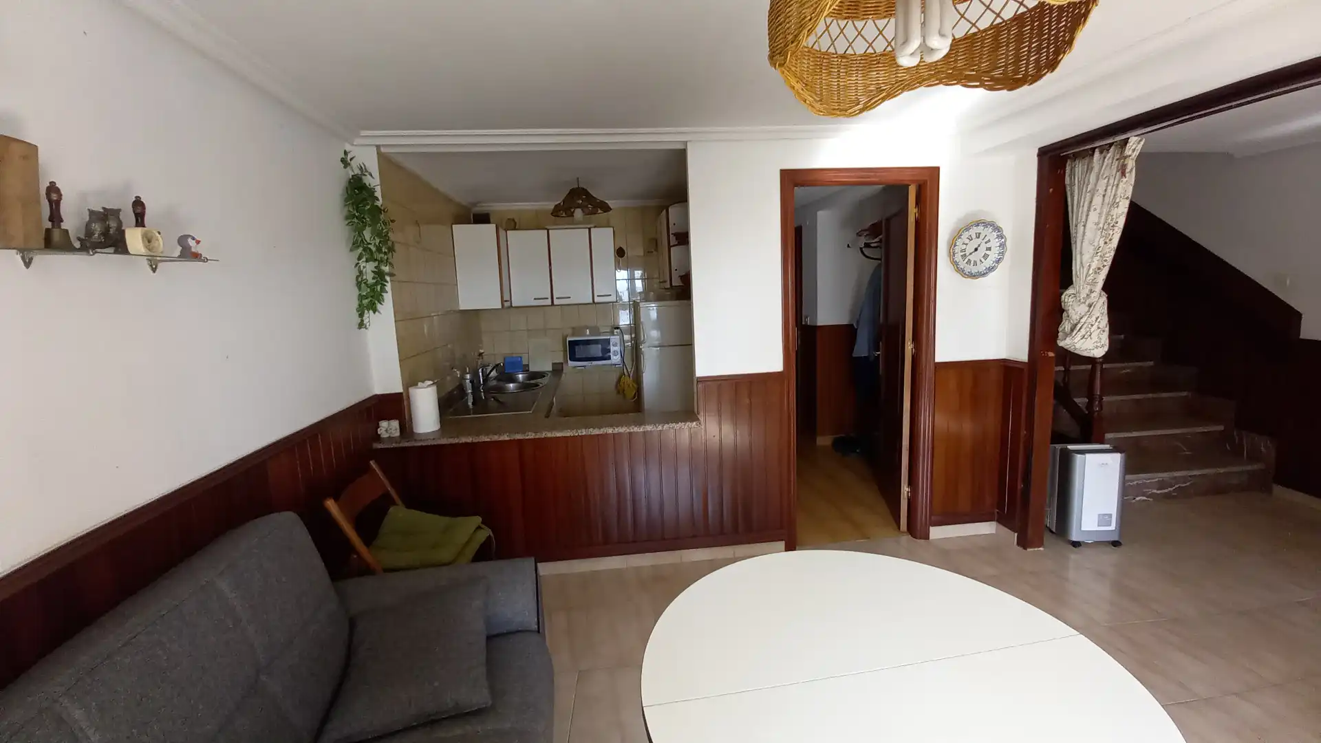 Haus zum Verkauf in Marina de Cudeyo, imagen 3