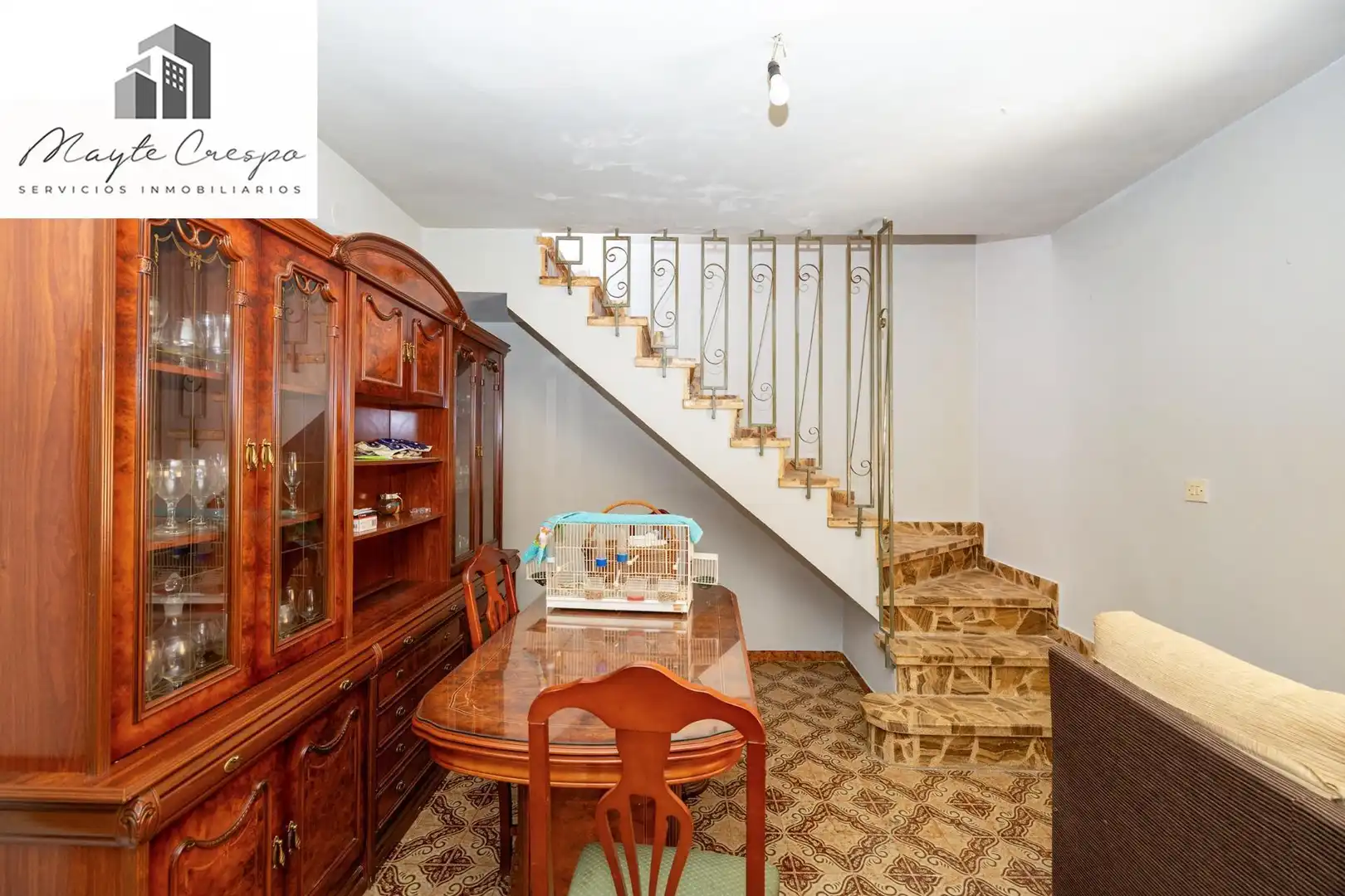 House with terrace for sale in Calle LOS LLANOS 2, imagen 58