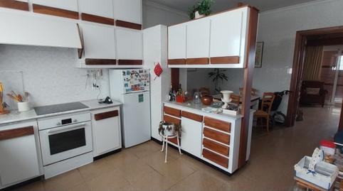 Foto 3 de Pis en venda a Carrer del Duc de Crillón, 26, Camí de Ses Vinyes, Illes Balears