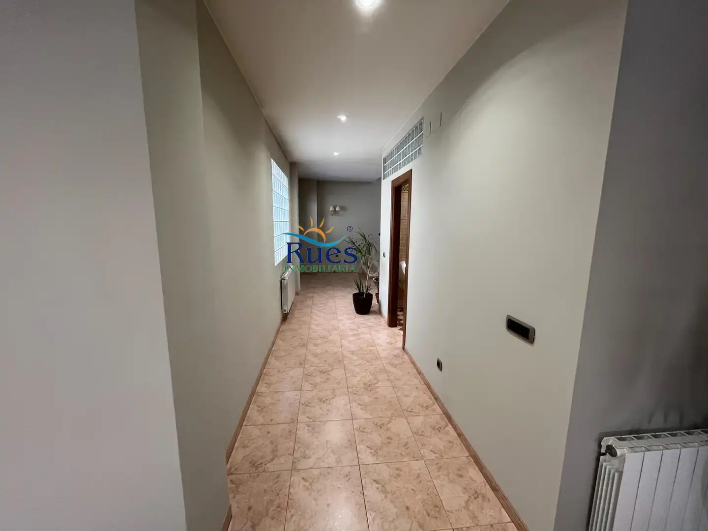 House with terrace for sale in Calle VIRGEN DE GRACIA, imagen 18