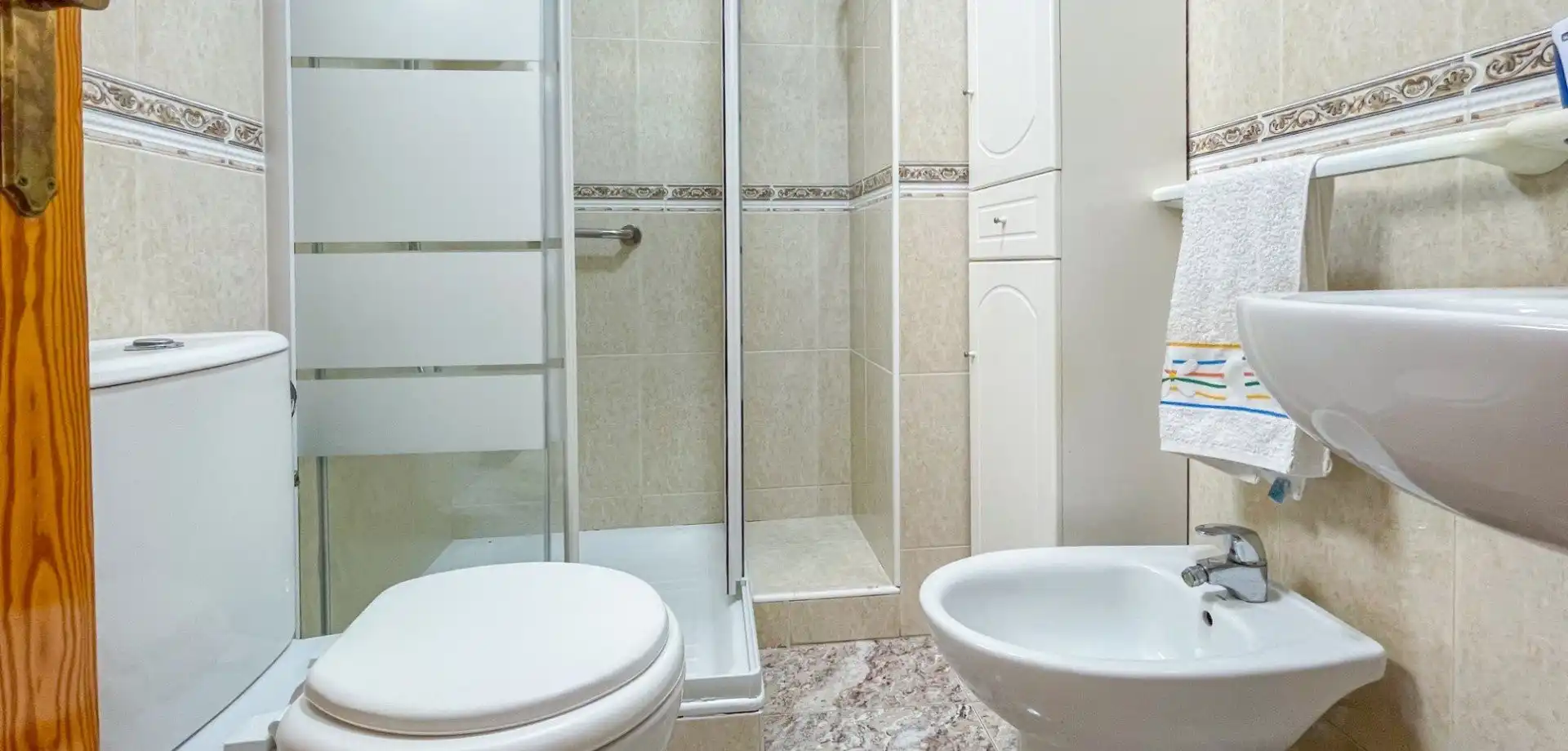 Apartment for sale in N/A, imagen 12