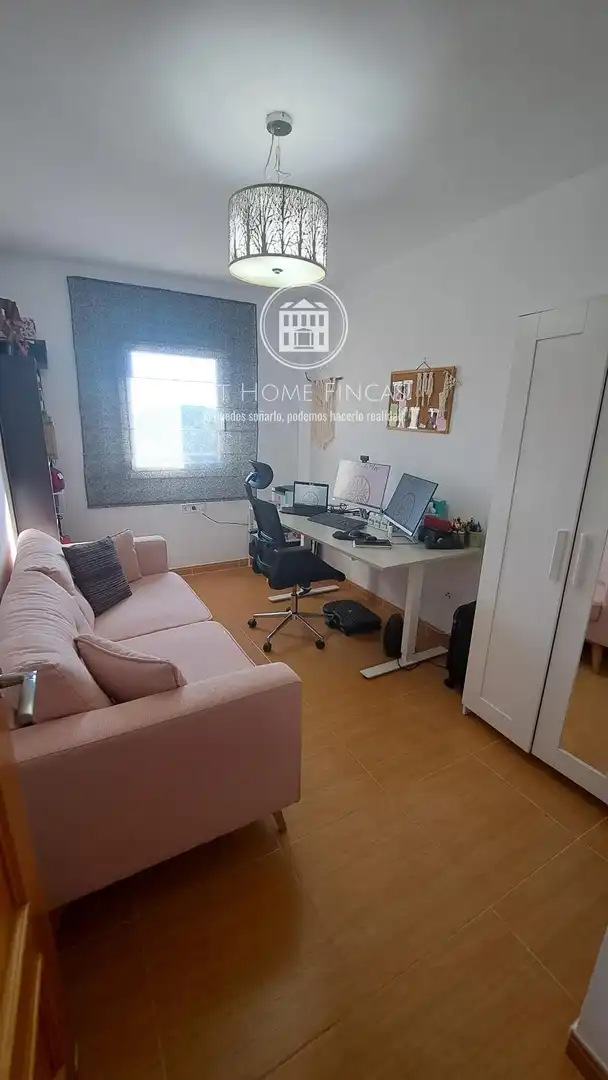 Maison jumelée avec piscine à vendre à Dalia, imagen 57