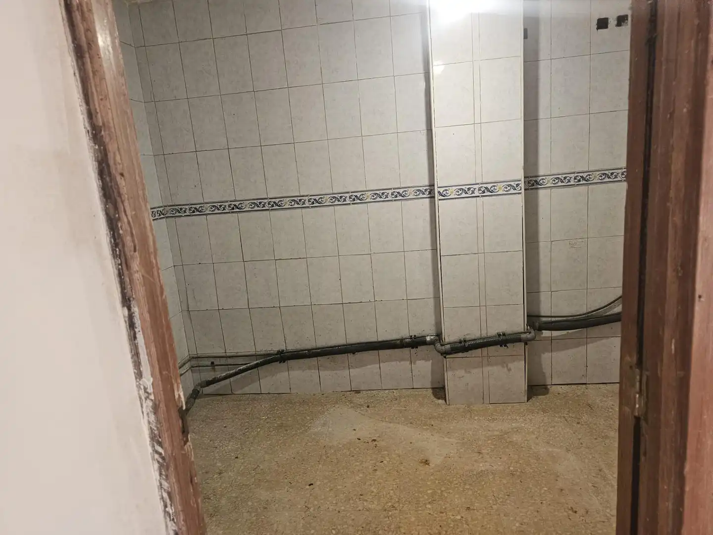 Trastero en venta en Arxiduc
