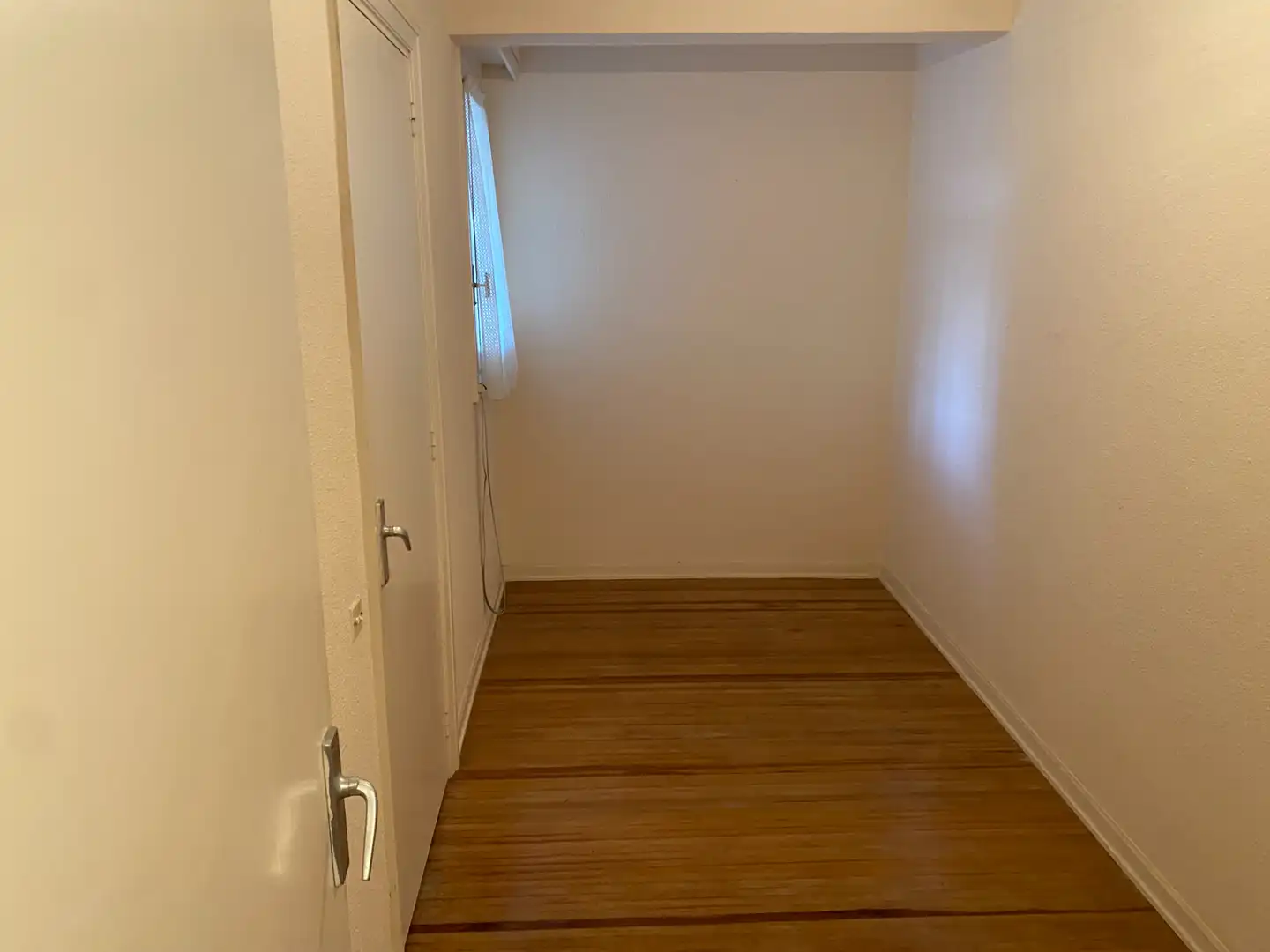 Habitación de Piso en venta en Bakio con Terraza, Amueblado y Balcón