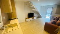 Single-family semi-detached for sale in Málaga Capital  with Air Conditioner, Terrace and Furnished