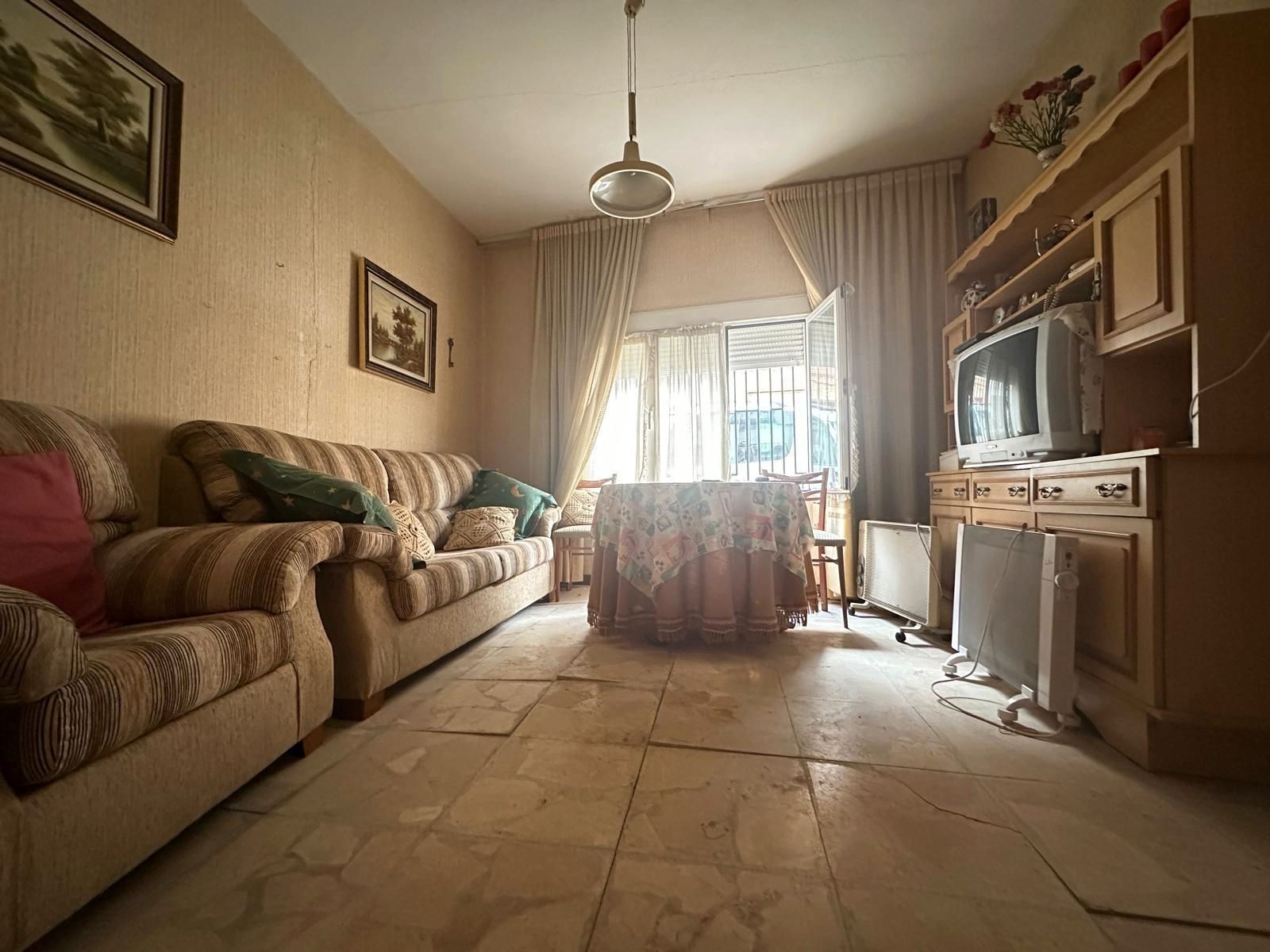 House or chalet for sale