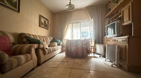 Foto 2 de Casa o xalet en venda a Miguel Esteban, Toledo