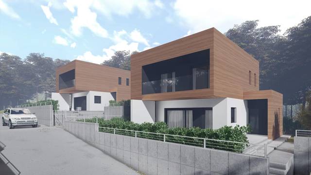 Casa-chalet en Venta en Polanco