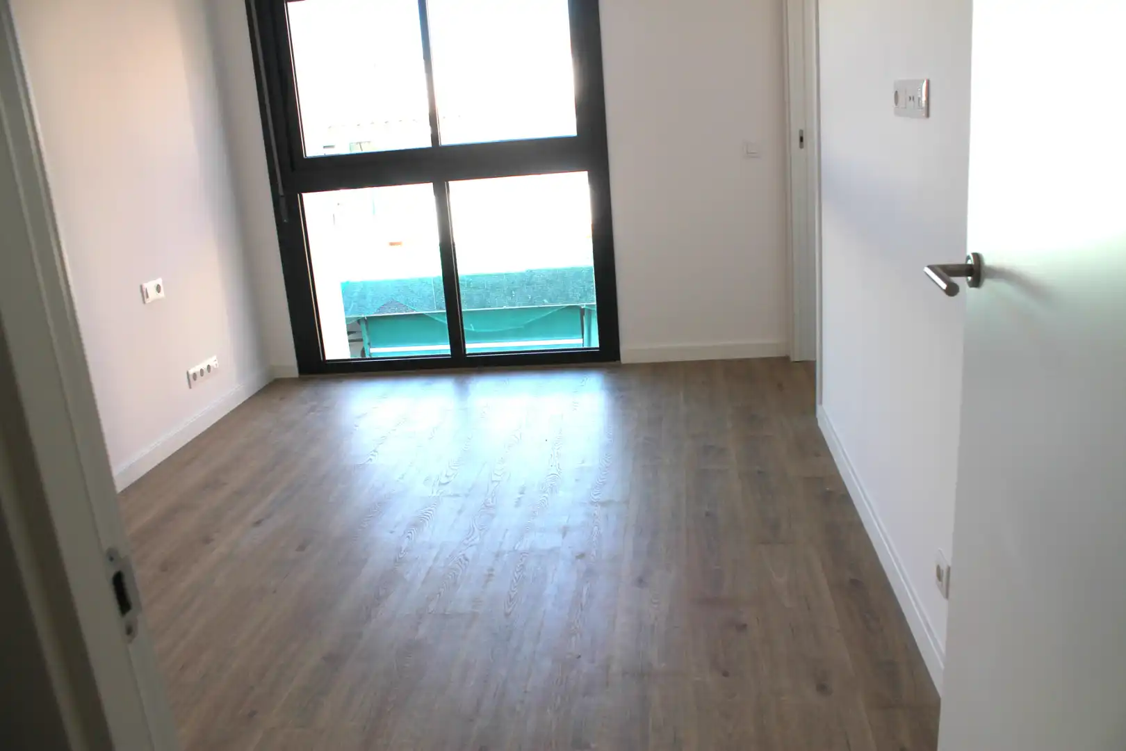 Appartement avec terrasse à vendre à Carrer del Doctor Fleming 7, imagen 20