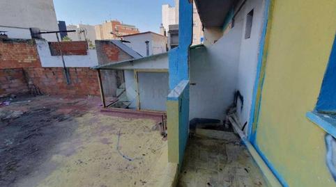 Photo 5 of Flat for sale in Vicent Andrés Estellés, Carlet, Valencia