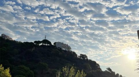 Foto 3 de Pis en venda a Urbanització Cala Salions, 132, La Pola i Giverola- Salionç, Tossa de Mar