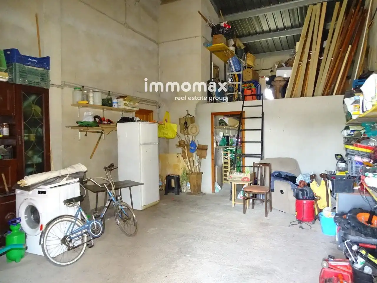 Villa à vendre à 9, imagen 29