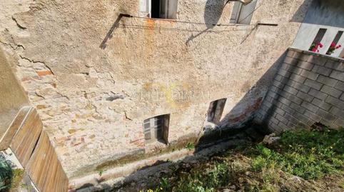 Foto 5 de Casa adosada en venta en Calle del Fuerte, Ribadesella, Asturias
