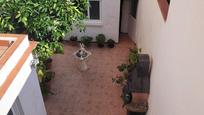 Garden of Planta baja for sale in Sabadell  with Balcony