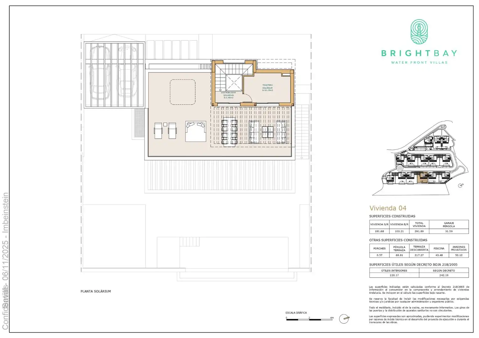 Haus oder Chalet zum Verkauf in Almuñécar mit Klimaanlage, Heizung und Privatgarten
