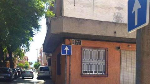 Foto 2 de Pis en venda a Calle del Sol, Puente Tocinos,  Murcia Capital
