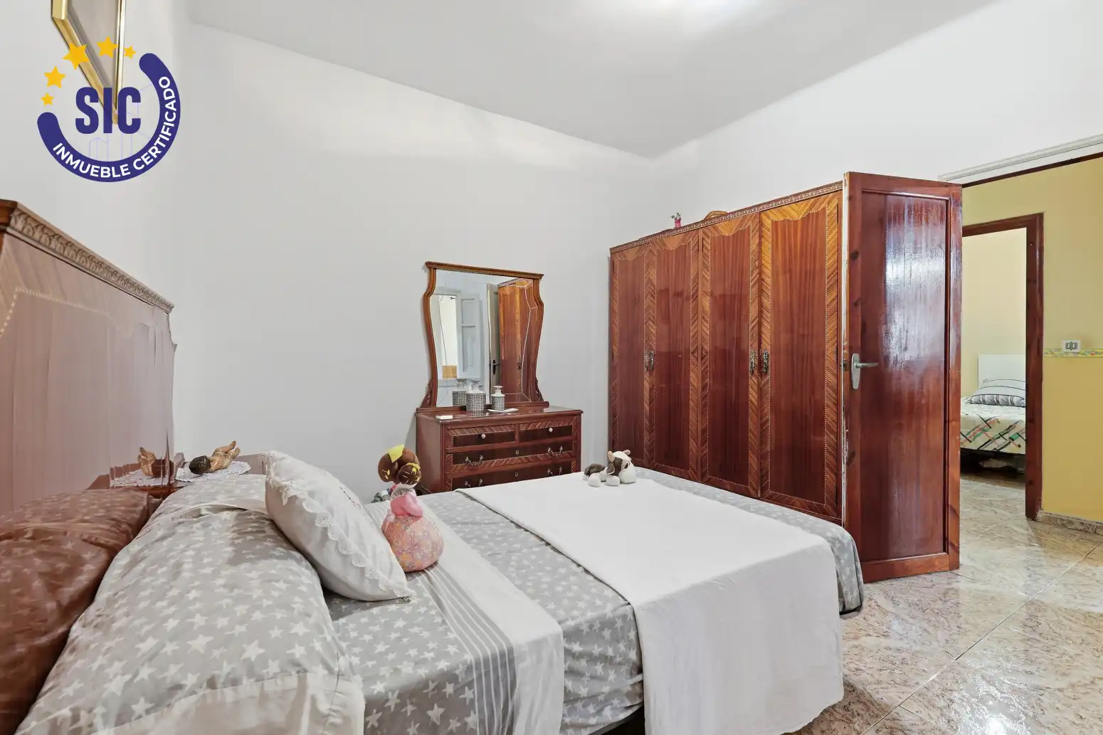 Appartement à vendre à Aldaia, imagen 10