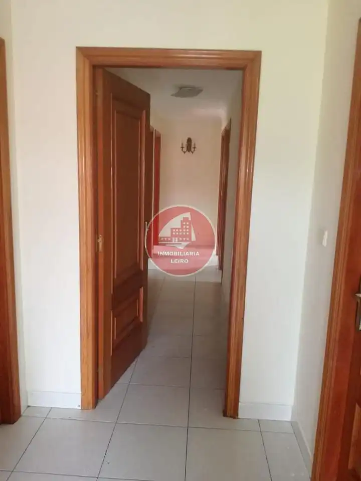 Casa o xalet de lloguer en Vilaboa